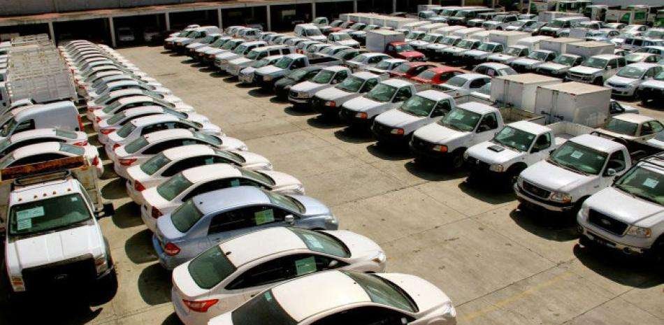 Afirman marcas chinas propician bajas en el costo de los vehículos nuevos