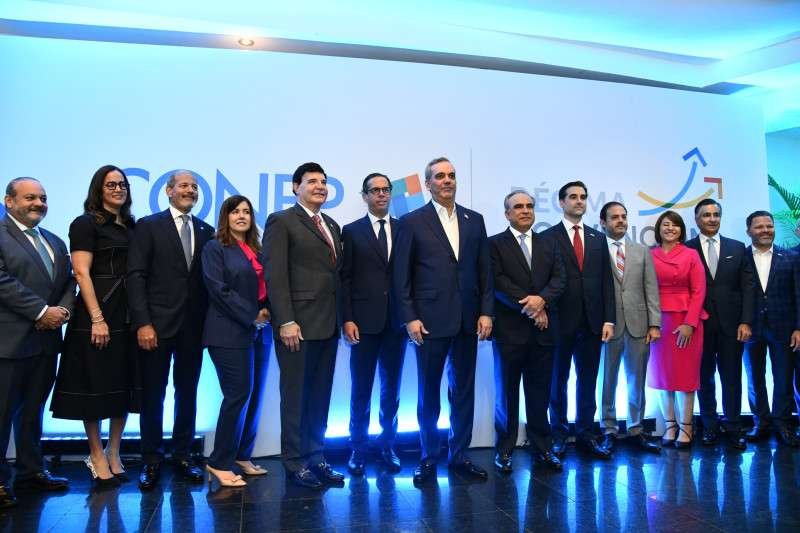Sector empresarial: El progreso debe empezar a medirse por la calidad de vida y no por el PIB