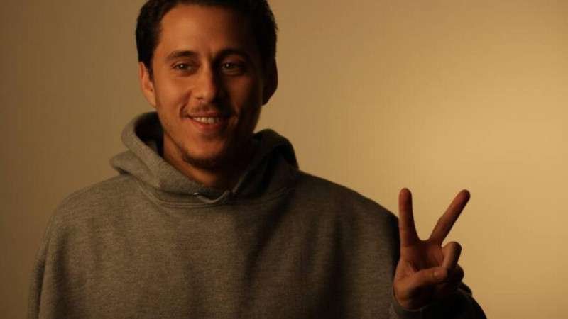 Ocho años más tarde revelan que antes de morir Canserbero sufrió lesiones con un objeto cortante