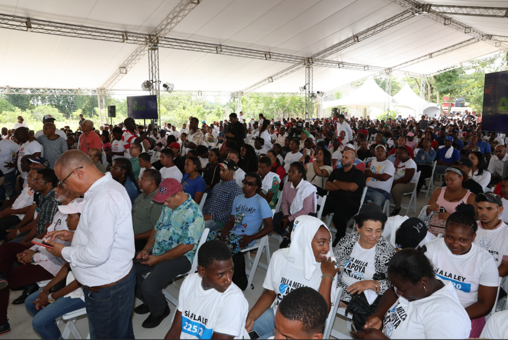 Más de 1000 personas conocen proyecto de coprocesamiento industrial de residuos