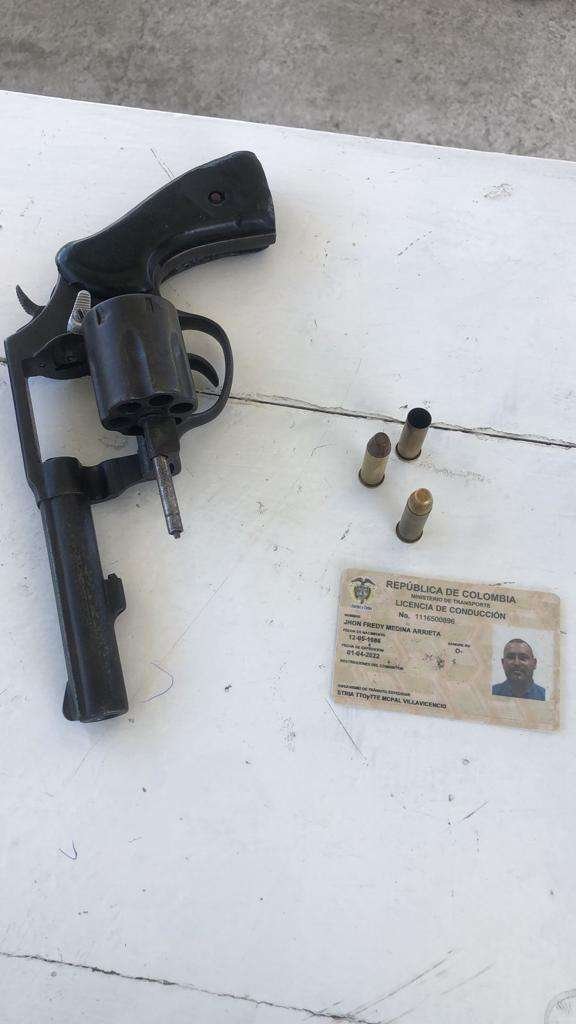 Cae abatido en Baní secuestrador colombiano que tenía en cautiverio a dos personas