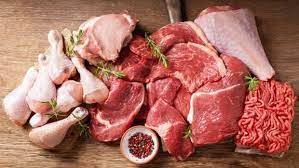 Ministro de Agricultura niega libre importación a RD de carnes de Brasil