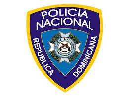 Policía captura uno de dos hombres señalados como participante en muerte de mujer