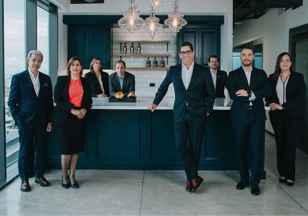Casa Brugal reafirma su compromiso con la transformación social del país