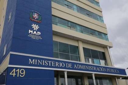 MAP dicta servidores públicos que deben tomar licencias para asumir candidatura en elecciones