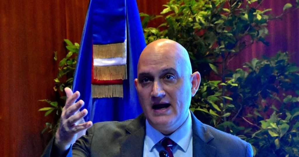 Gobierno busca fortalecer las exportaciones de las pymes dominicanas