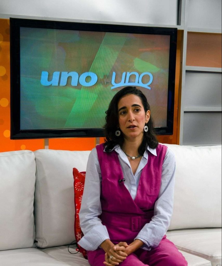 Opción Democrática afirma que no comparte valores con Fuerza del Pueblo, su partido aliado