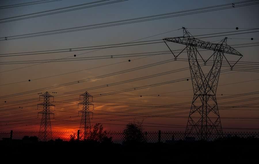 La COP28 plantea ahora reducir los combustibles fósiles en vez de acabar con ellos