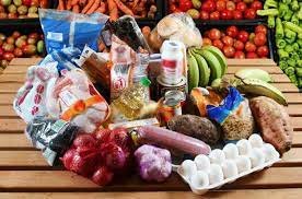 Ministerio de Economía asegura dominicanos logran cubrir el 81.2% del costo de la canasta familiar