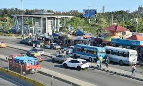 LANZAN CAMPAÑAS Y ACCIONES PARA EVITAR ACCIDENTES DE TRÁNSITO