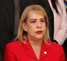 Colegio Dominicano de Notarios demanda Procuraduría por retención de fondos