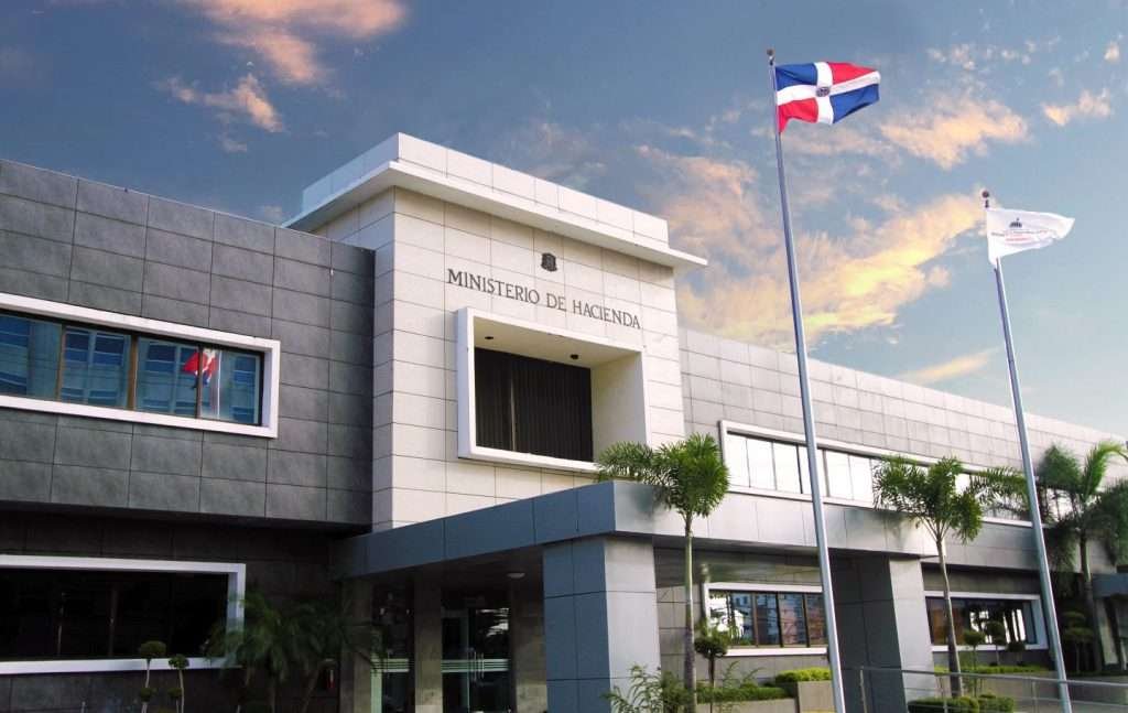 Standard & Poor’s valora manejo de la deuda pública y reafirma la calificación crediticia