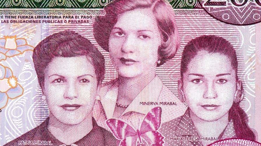 Banco Central pondrá en circulación nuevos billetes de RD$200