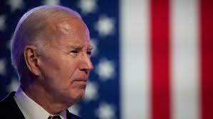 Biden minimiza la victoria de Trump en los caucus de Iowa: «No significa nada»
