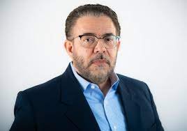 Afirman Guillermo Moreno irá tras senaduría del DN, aliado al PRM