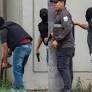 Decenas de rehenes liberados de prisiones controladas por pandillas, afirma el gobierno de Ecuador