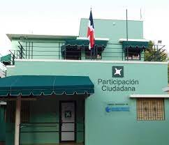 PC llama a JCE a amonestar candidatos implicados en acto proselitista en brigada militar de Azua