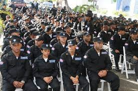 Autoridades presentan plan de seguridad hospitalaria para frenar agresiones al personal de salud