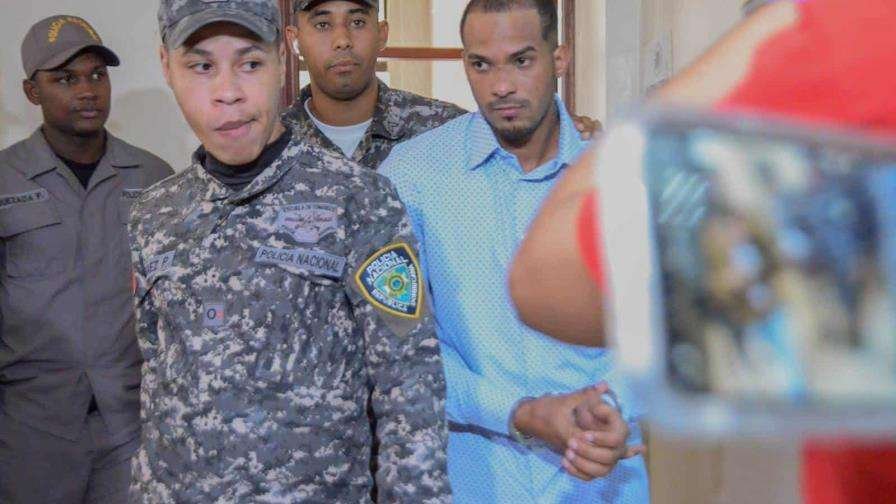 MLB le extiende a Wander Franco permanecer en licencia administrativa hasta el 14 de julio