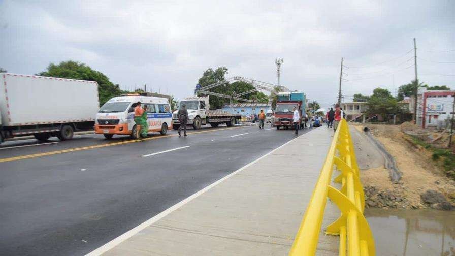 Más del 90% de conductores renuevan sus marbetes