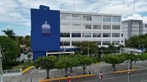 Ministerio de Trabajo con vacantes para Aerolínea Internacional