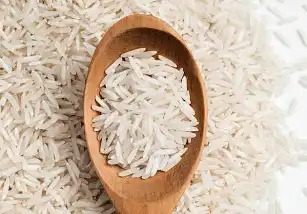 INESPRE DESCARTA ESCASEZ PRODUCTOS DEL AGRO E INCREMENTO DE PRECIOS