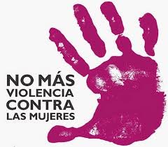 100 mujeres han perdido la vida de manera violenta en 2024
