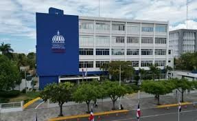 ANUNCIAN FECHA DE INICIO DISCUSIONES REFORMA LABORAL