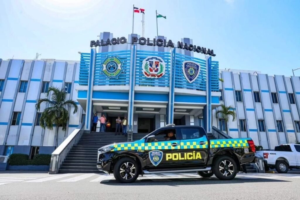 Sociedad Civil se requiere investigación a lo interno de la PN