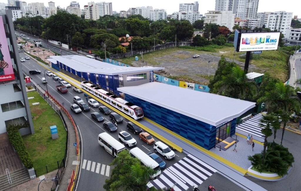 DGII advierte a que no habrá prórroga con renovación del marbete; falta 25% de conductores