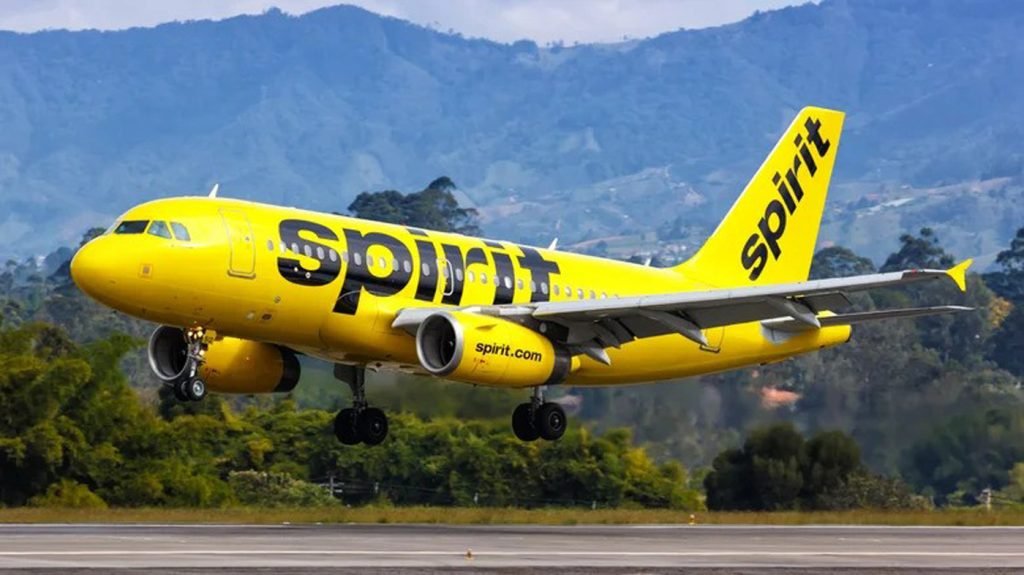 Centro Aeronáutico Tripulantes VIP favorece tratado Cielos Abiertos con EEUU