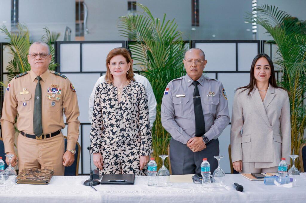 La tasa de homicidios registra una reducción histórica a 9.58 en 2024