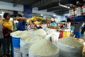 Bajan las ventas en los comercios en últimos días del año