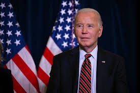 Biden cambia las penas de 37 condenados a muerte en EE.UU.