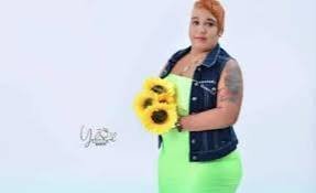Comisión de Fiscales de Homicidios y DICRIM investigan muerte de mujer en Los Guaricanos