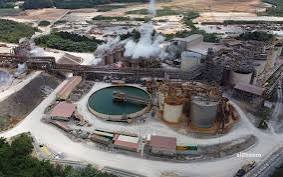 Empleados de Barrik Pueblo Viejo descartan conflicto laboral