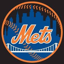 Mets de Nueva York firman al dominicano Elián Peña con bono récord de 5 millones de dólares