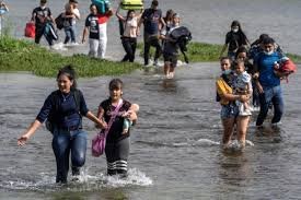 LLAMAN A FOMENTAR PROGRAMAS REINSERCIÓN A JÓVENES DEPORTADOS