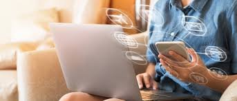 Indotel establece aumentos de megabyte en servicios de internet