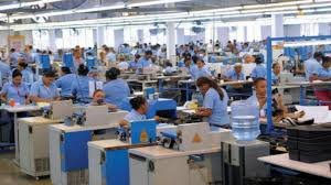 AIRD destaca aportes de la manufactura local al crecimiento del PIB