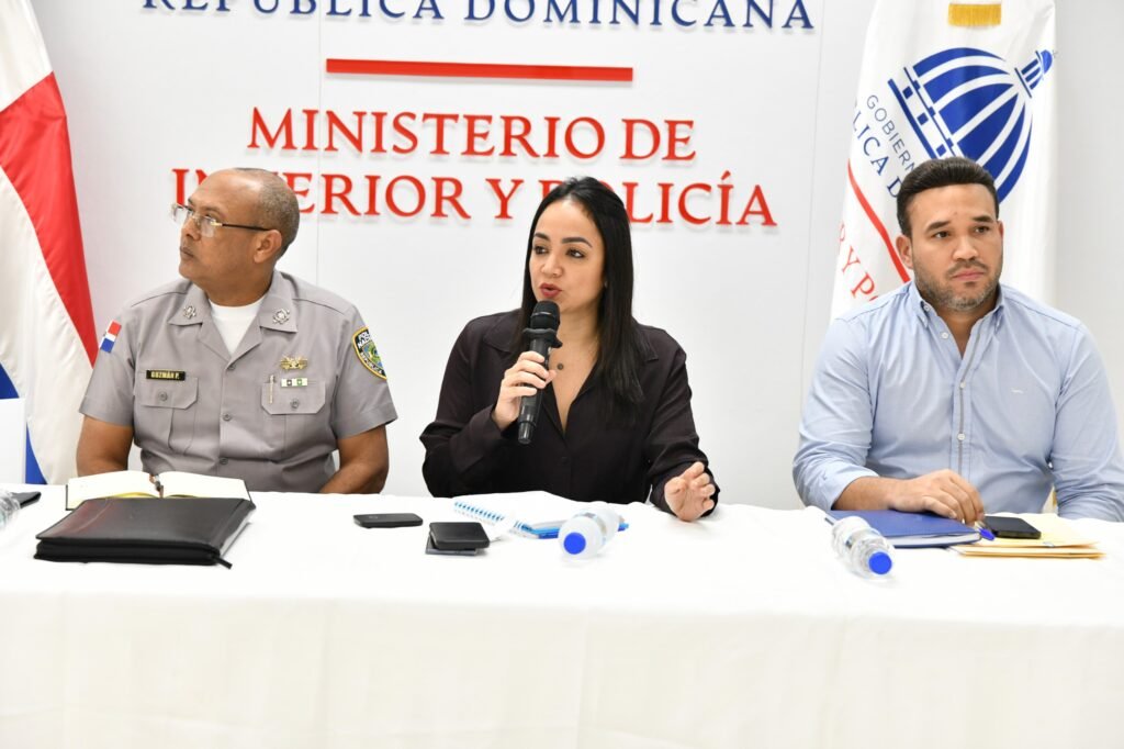 Labor de Fuerza de Tarea Conjunta logra que 20 territorios mantengan baja incidencia de homicidios