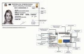 JCE BUSCA DURABILIDAD EN NUEVA CÉDULA
