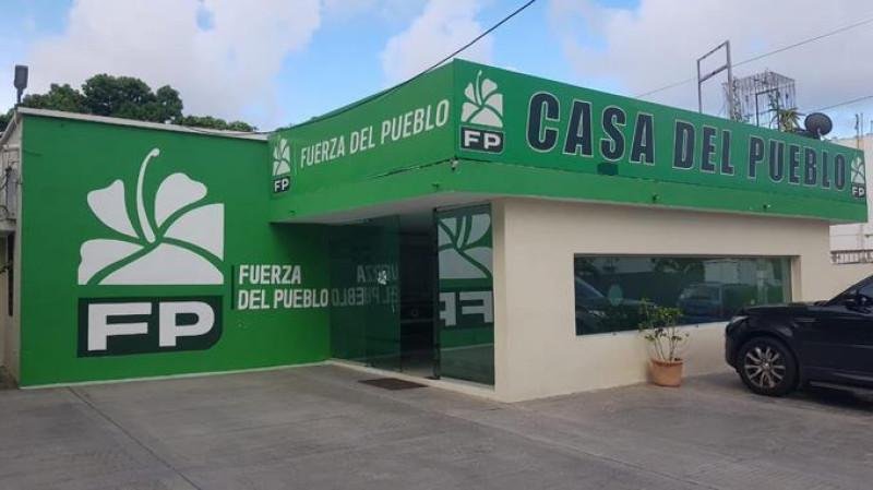 FP exige reactivar con tiempo organismos de seguridad vial para evitar tragedias en Semana Santa