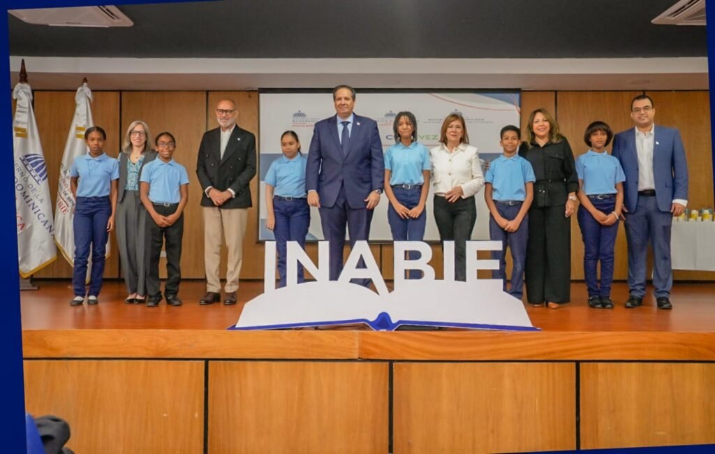 Gobierno lanza Jornada Nacional de Desparasitación 2025 para impactar a