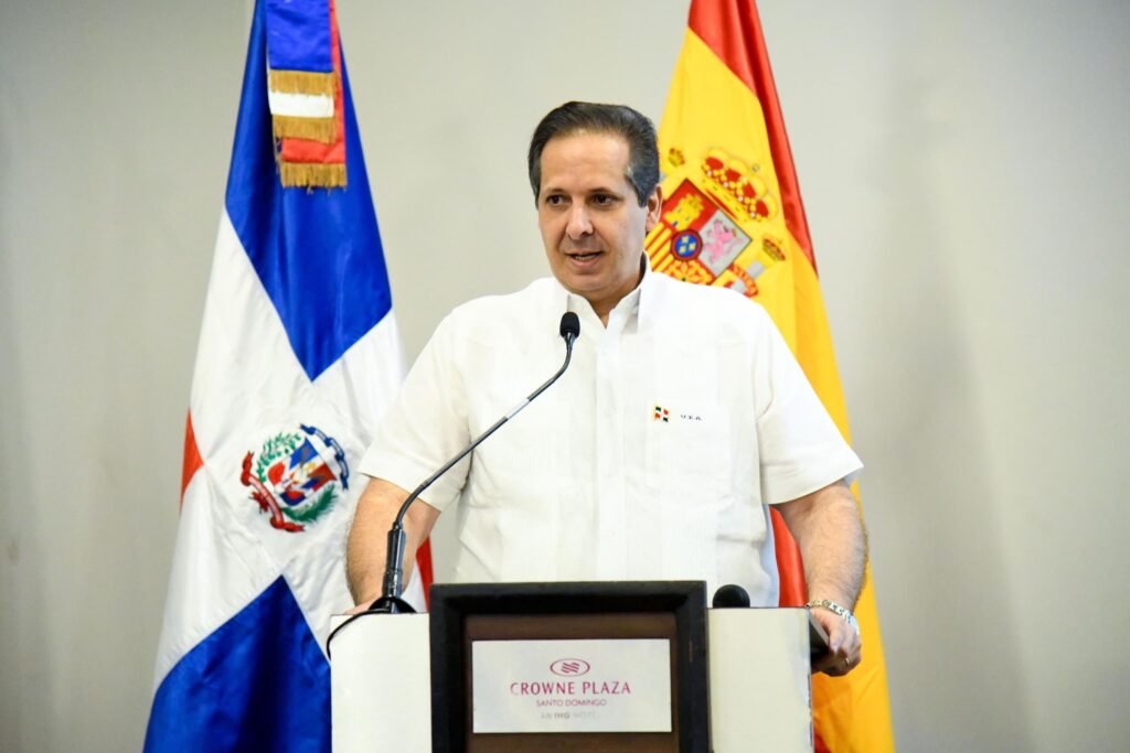 Alertan de la Enfermedad Renal Crónica de Origen no Tradicional