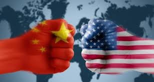 Revelan que China es la mayor amenaza militar y cibernética para los Estados Unidos