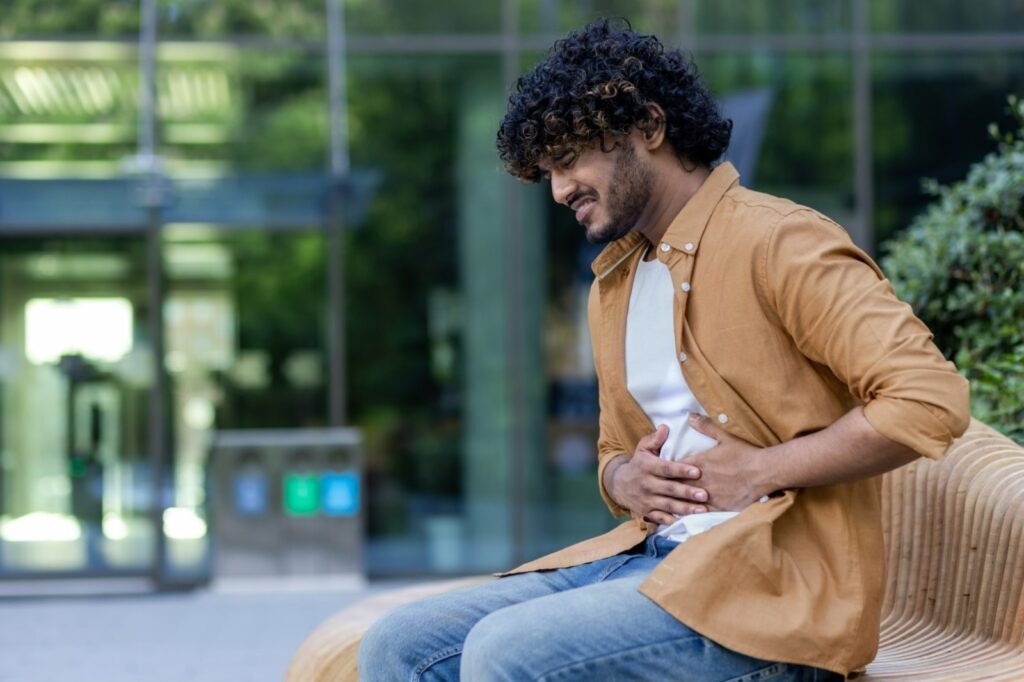 Gastroenteritis viral: una amenaza común que exige prevención y atención temprana