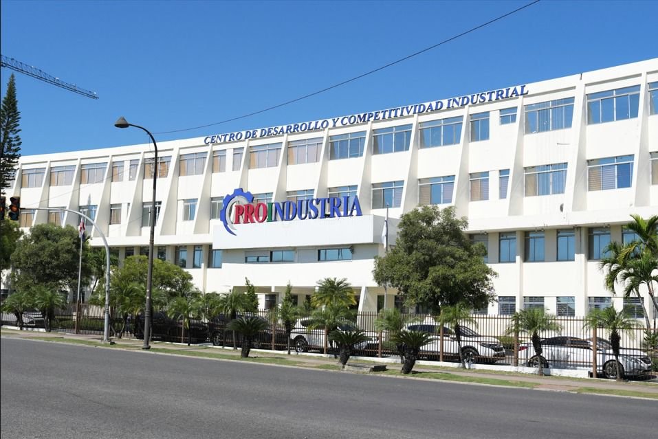 Proindustria incrementa en un 16% la recuperación de cartera de crédito durante el período mayo 2024- abril 2025