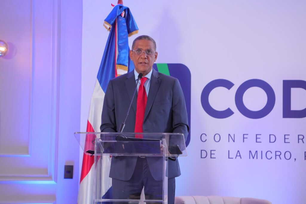 Codopyme celebra el Día Internacional de las MIPYMES