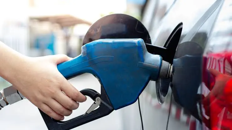 Sube el GLP y gasoil en RD: ¿culpa del crudo internacional?
